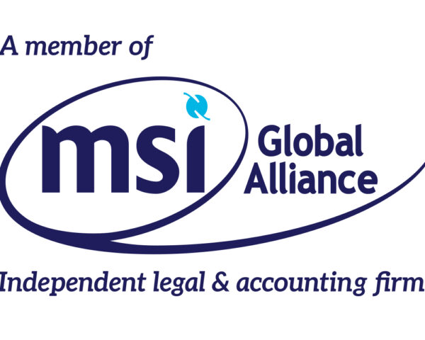 MSI Global Alliance imenovao je novu firmu članicu U Srbiji